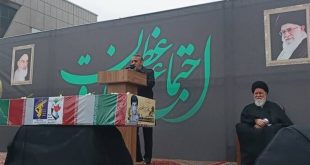 آلکنو سرمربی تیم والیبال زنیت شد